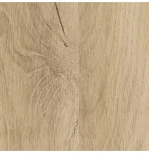 Falco Dekorlemez Natúr Arwen Tölgy 629 FS26 (3 050 x 1 320)
