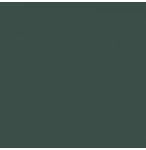 Falco Dekorlemez Petrol Kék 244 FS08 (3 050 x 1 320)