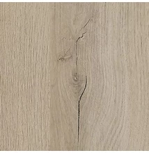 Falco Dekorlemez Szürke Arwen Tölgy 628 FS26 (3 050 x 1 320)