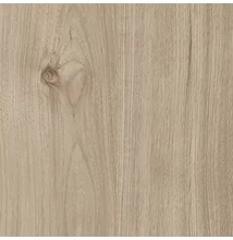 Falco Dekorlemez Virginia Gesztenye 641 FS26 (3 050 x 1 320)