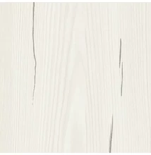 Falco Dekorlemez Északi Fenyő 663 FS22 (3 050 x 1 320)