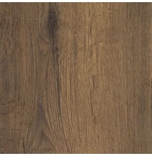 Egger PerfectSense Feelwood Halifax Barna Tölgy H3180 TM37/ST37 (2 800x2 070x18)