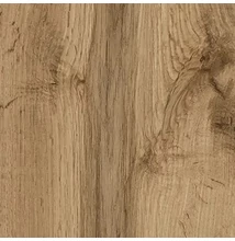 Falco DekorlemezDakota Tölgy 642 FS26 (3 050 x 1 320)