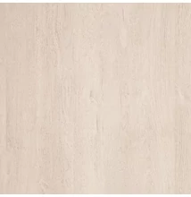 Kaindl Dekorlemez Alpesi Fehér Tölgy K4325 AW (3 050 x 1 350)