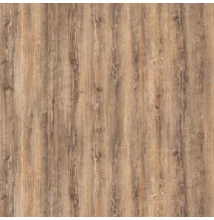 Kaindl Dekorlemez Arizona Fenyő 34232 AT (3 050 x 1 350)