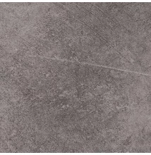 Kaindl Dekorlemez Beton 37905 DP (3 050 x 1 350)