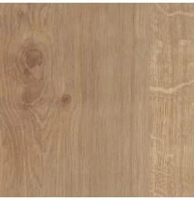 Kaindl Dekorlemez Chalet Tölgy 35252 AT (3 050 x 1 350)