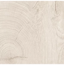 Kaindl Dekorlemez Deligth Endgrain Tölgy K5410 AW (3 050 x 1 350)