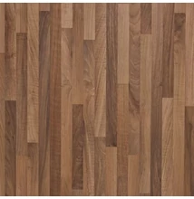 Kaindl Dekorlemez Dió 3324 PE (3 050 x 1 350)