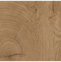 Kaindl Dekorlemez Endgrain Classic Tölgy K5414 AW (3 050 x 1 350 x 0.8 mm)