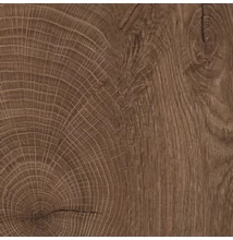 Kaindl Dekorlemez Endgrain Konyak Tölgy K5413 AW (3 050 x 1 350 x 0,8 mm)