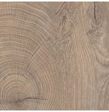 Kaindl Dekorlemez Endgrain Raw Tölgy K5412 AW (3 050 x 1 350)