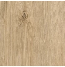 Kaindl Dekorlemez Evoke Classic Tölgy K4420 AW (3 050 x 1 350)