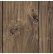 Kaindl Dekorlemez Expressive Almond Dió K4887 AN (3 050 x 1 350)