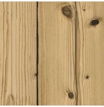 Kaindl Dekorlemez Expressive Antik Fenyő K4949 AT (3 050 x 1 350)