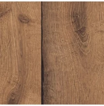 Kaindl Dekorlemez Expressive Antik Tölgy K4447 AN (3 050 x 1 350)