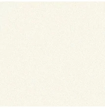 Kaindl Dekorlemez Fehér 1101 PE (3 050 x 1 350)