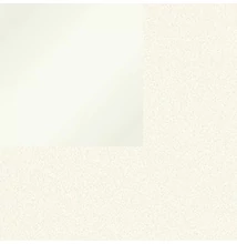 Kaindl Dekorlemez Fehér 1106 GL (3 050 x 1 350)