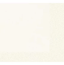 Kaindl Dekorlemez Fehér 1106 PE (3 050 x 1 350)