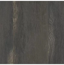 Kaindl Dekorlemez Festett Midnight Tölgy K4456 AN (3 050 x 1 350)
