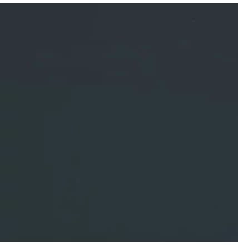 Falco Design Laminált Forgácslap Antracitszürke 271 FS02 (2 800x2 070x18)