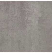 Kaindl Dekorlemez Gyöngyszürke Beton 44375 DP (3 050 x 1 350)