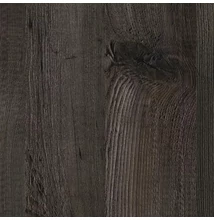 Kaindl Dekorlemez Hemlock Lava K4946 AT (3 050 x 1 350)