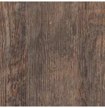 Kaindl Dekorlemez Laramie Fenyő 34318 AT (3 050 x 1 350)