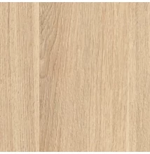 Kaindl Dekorlemez Mongori Tölgy 37745 AT (3 050 x 1 350)