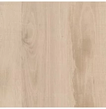 Kaindl Dekorlemez Native Világos Tölgy K4410 AW (3 050 x 1 350)