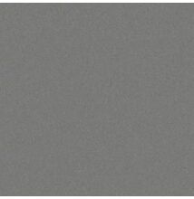 Kaindl Dekorlemez Optimatt Agate szürke 2171 OM (3 050 x 1 320)