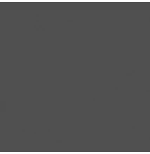 Kaindl Dekorlemez Optimatt Bazalt 2166 OM (3 050 x 1 320)