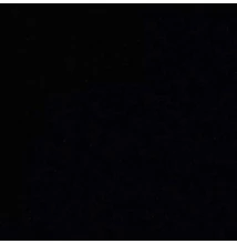 Kaindl Dekorlemez Optimatt Grafitszürke 2190 OM (3 050 x 1 320)