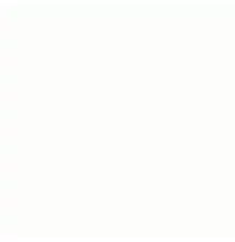 Kaindl Dekorlemez Optimatt Kristály fehér 27018 OM (3 050 x 1 320)