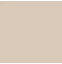 Kaindl Dekorlemez Optimatt Pezsgő 27045 OM (3 050 x 1 320)