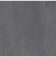 Kaindl Dekorlemez Oxid 34321 DP (3 050 x 1 350)