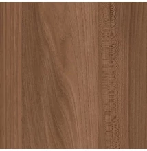 Kaindl Dekorlemez Piemont Cseresznye 37967 AW (3 050 x 1 350)