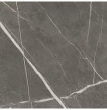 Kaindl Dekorlemez Pietra Szürke Fényes K4892 GL (3 050 x 1 350)