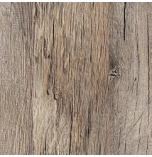 Kaindl Dekorlemez Rossevelt Tölgy K5284 AN (3 050 x 1 350)