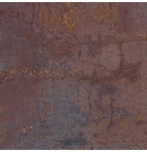 Kaindl Dekorlemez Rusty Iron K4398 DP (3 050 x 1 350)