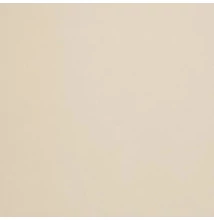 Kaindl Dekorlemez Sahara 47981 DC (3 050 x 1 350)