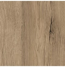 Kaindl Dekorlemez Sanremo Bronz Tölgy 34141 AW (3 050 x 1 350)