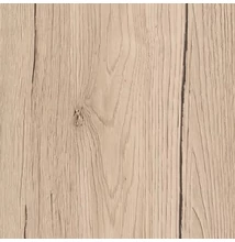 Kaindl Dekorlemez Sanremo Homok Tölgy 34139 AW (3 050 x 1 350)