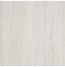 Kaindl Dekorlemez Sanremo Kristály Tölgy 34217 AW (3 050 x 1 350)