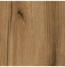 Kaindl Dekorlemez Sunset Evoke Tölgy K5574 AW (3 050 x 1 350)