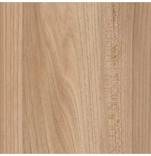 Kaindl Dekorlemez Szil 37965 AW (3 050 x 1 350)