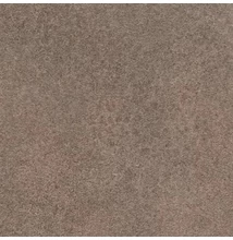 Kaindl Dekorlemez Tabacco 37979 DC (3 050 x 1 350)