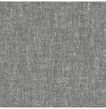 Kaindl Dekorlemez Textil Grafit K5806 GT (3 050 x 1 350)