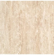 Kaindl Dekorlemez Tibur 37910 PE (3 050 x 1 350 x 0,8)