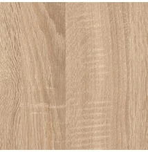 Kaindl Dekorlemez Világos Sonoma Tölgy 34038 AT (3 050 x 1 350)